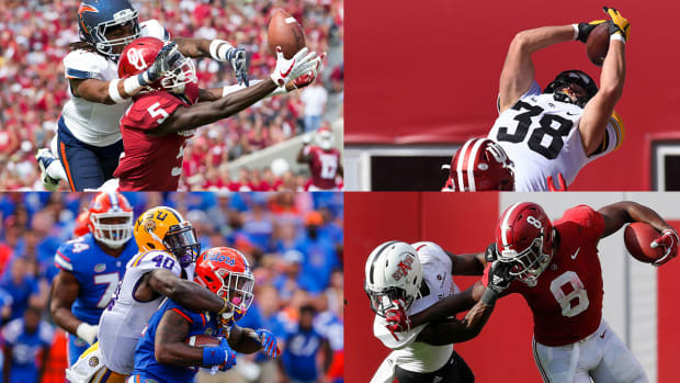 2019-mock-draft-youtube-perloff.jpg